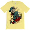 deadboarder T-Shirt