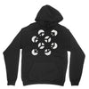 use your illusion Hoodie