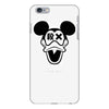 mikey iPhone 6/6s Plus Case