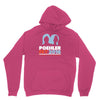 poehler fey 2016 Unisex Hoodie