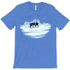 no bowling!!! T-Shirt