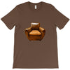 old sofa T-Shirt