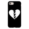 XXXTentacion Heart iPhone 8