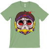 madness T-Shirt
