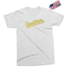 unathletic Exclusive T-shirt