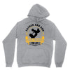 Father and Son Best Friends for Life Unisex Hoodie
