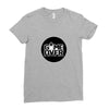 fahrie77 Ladies Fitted T-Shirt