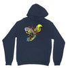 boko baba Hoodie