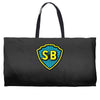 sb Weekender Totes