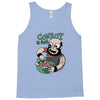 cowboy Tank Top