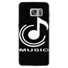 music3 Samsung Galaxy S7