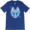 proud furrsuiterr T-Shirt