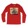 People Are Valuable Long Sleeve Shirts