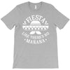 fiesta T-Shirt