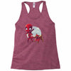 copperpool Racerback Tank