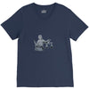 1519753737026 trimmed V-Neck Tee