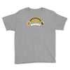 beer is magic Youth Tee
