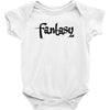 fantasy Baby Bodysuit