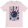 dystopia T-Shirt