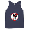 Glenn Campbell Tank Top