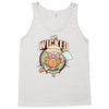 wicked nature! Tank Top
