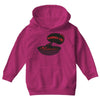 ramen ya! Youth Hoodie