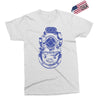 diver Exclusive T-shirt