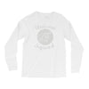 unicorn squad Long Sleeve Shirts