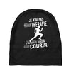 courir Baby Beanies