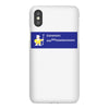 dayman ahhhhh iPhoneX