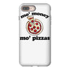 mo money mo pizzas iPhone 8 Plus