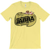my neighbor jabba T-Shirt
