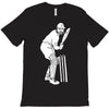 ashe sport T-Shirt