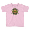 maidstone burgers Toddler T-shirt