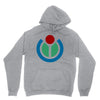 fahrie77 Unisex Hoodie