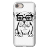 puppy iPhone 8
