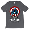 merry x mas you filthy animal 2 T-Shirt