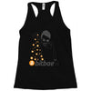 bitbae Racerback Tank