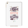hippie iPad Mini 4