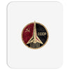 cccp Mousepad