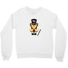 vanoss Crewneck Sweatshirt
