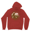 rice bowl Unisex Hoodie