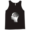 My Trial (a231) Tank Top
