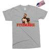 Ryan Fitzpatrick Fitzmagic Exclusive T-shirt
