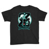 zombeers Youth Tee