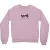 marsh mello Crewneck Sweatshirt