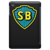 sb iPad Mini