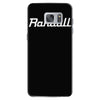 randall new Samsung Galaxy S7