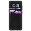 otter bullship Samsung Galaxy S8 Plus