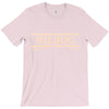 nilbog T-Shirt